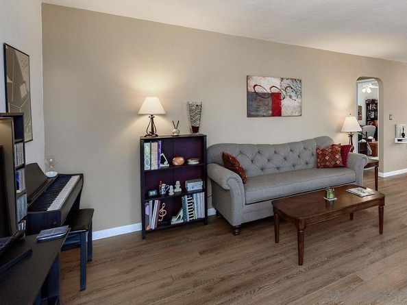 2414 2418 Monroe Ave., San Diego CA 92116