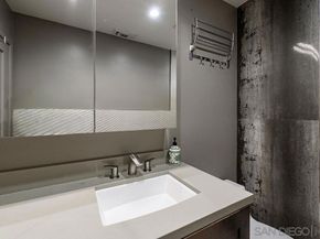 2414 2418 Monroe Ave., San Diego CA 92116