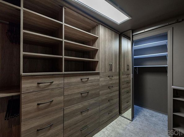 2414 2418 Monroe Ave., San Diego CA 92116