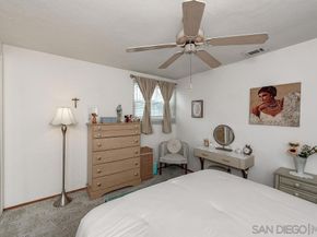 2414 2418 Monroe Ave., San Diego CA 92116