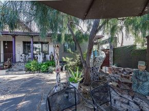 2414 2418 Monroe Ave., San Diego CA 92116