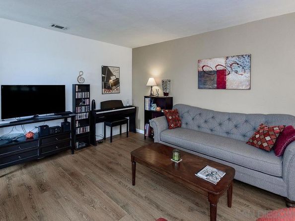 2414 2418 Monroe Ave., San Diego CA 92116