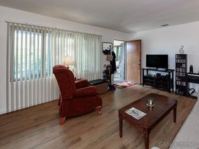 2414 2418 Monroe Ave., San Diego CA 92116