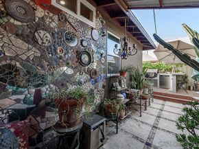 2414 2418 Monroe Ave., San Diego CA 92116