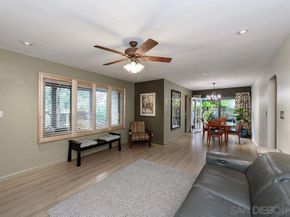 2414 2418 Monroe Ave., San Diego CA 92116