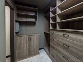 2414 2418 Monroe Ave., San Diego CA 92116