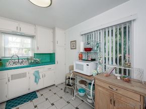 2414 2418 Monroe Ave., San Diego CA 92116