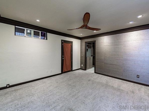 2414 2418 Monroe Ave., San Diego CA 92116