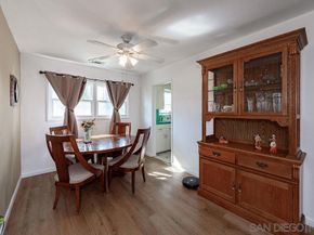 2414 2418 Monroe Ave., San Diego CA 92116