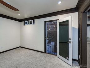 2414 2418 Monroe Ave., San Diego CA 92116