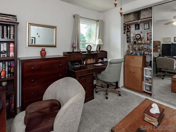 2414 2418 Monroe Ave., San Diego CA 92116