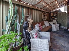 2414 2418 Monroe Ave., San Diego CA 92116