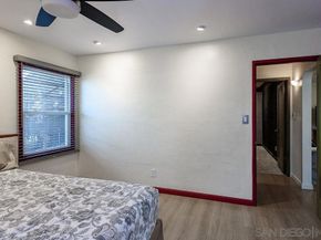 2414 2418 Monroe Ave., San Diego CA 92116