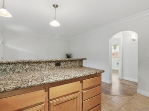 800 N Mollison 19, El Cajon CA 92021