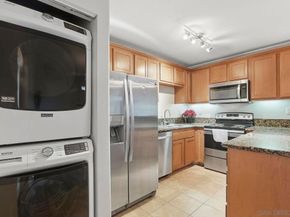 800 N Mollison 19, El Cajon CA 92021