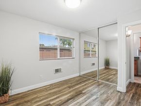 800 N Mollison 19, El Cajon CA 92021