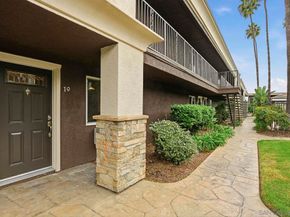 800 N Mollison 19, El Cajon CA 92021