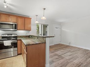 800 N Mollison 19, El Cajon CA 92021