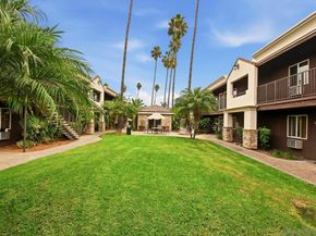 800 N Mollison 19, El Cajon CA 92021