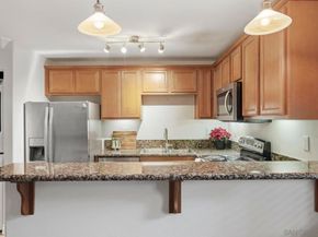 800 N Mollison 19, El Cajon CA 92021