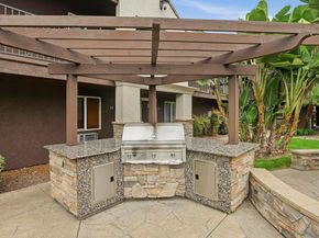 800 N Mollison 19, El Cajon CA 92021