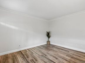 800 N Mollison 19, El Cajon CA 92021