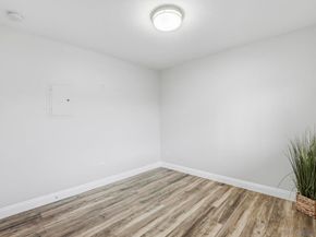 800 N Mollison 19, El Cajon CA 92021