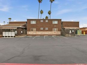 800 N Mollison 19, El Cajon CA 92021