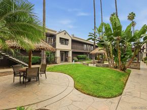 800 N Mollison 19, El Cajon CA 92021