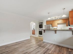 800 N Mollison 19, El Cajon CA 92021