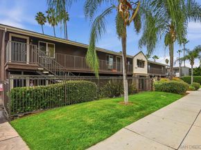 800 N Mollison 19, El Cajon CA 92021