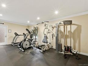 800 N Mollison 19, El Cajon CA 92021