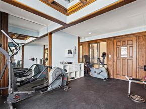 1263 Robinson Avenue 13, San Diego CA 92103