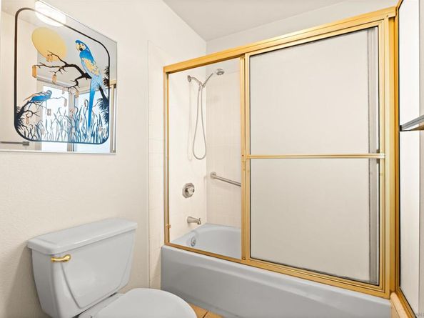 1263 Robinson Avenue 13, San Diego CA 92103