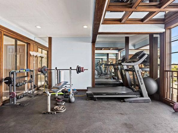 1263 Robinson Avenue 13, San Diego CA 92103