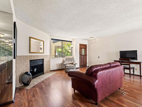 1263 Robinson Avenue 13, San Diego CA 92103