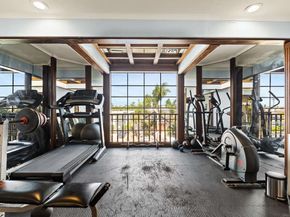 1263 Robinson Avenue 13, San Diego CA 92103