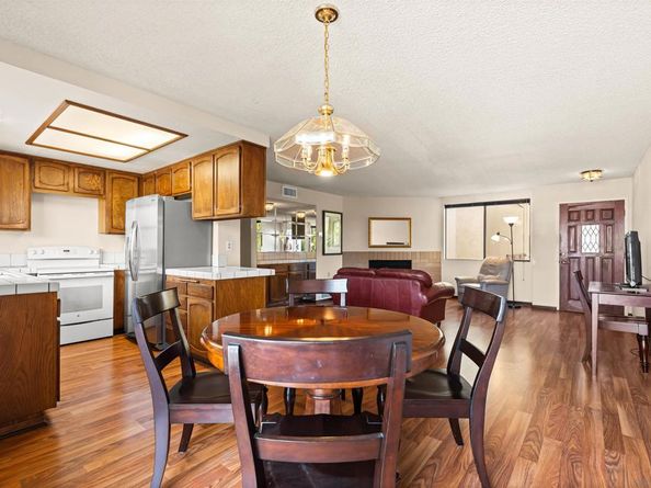 1263 Robinson Avenue 13, San Diego CA 92103