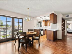 1263 Robinson Avenue 13, San Diego CA 92103