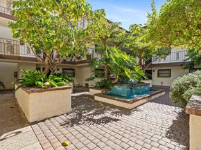 1263 Robinson Avenue 13, San Diego CA 92103