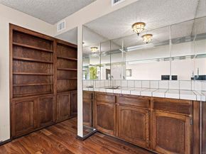 1263 Robinson Avenue 13, San Diego CA 92103