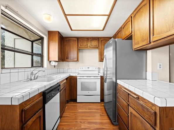 1263 Robinson Avenue 13, San Diego CA 92103