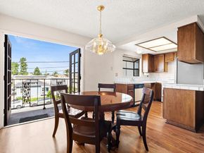 1263 Robinson Avenue 13, San Diego CA 92103