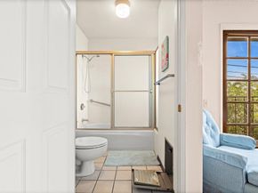 1263 Robinson Avenue 13, San Diego CA 92103