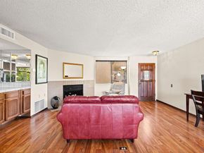 1263 Robinson Avenue 13, San Diego CA 92103