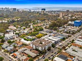 1263 Robinson Avenue 13, San Diego CA 92103