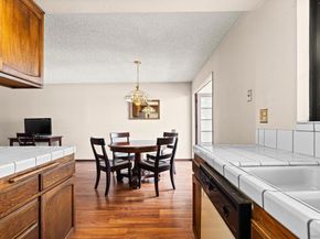 1263 Robinson Avenue 13, San Diego CA 92103