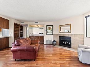 1263 Robinson Avenue 13, San Diego CA 92103