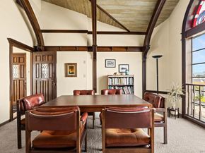 1263 Robinson Avenue 13, San Diego CA 92103