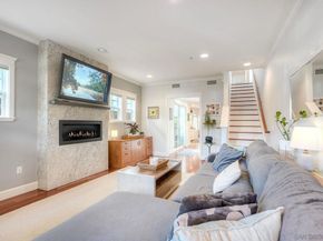 753 D Avenue, Coronado CA 92118